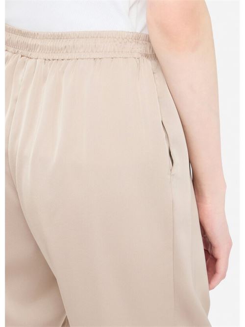  LIU JO | TF5192T004A/60906